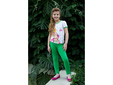 �������� 700���, �� 4-6, 7-8 � 11-12���