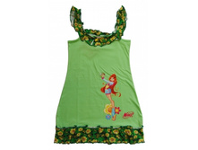 ��̣��� ������� 450���; �� 4-6.7-8 � 11-12���