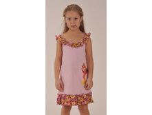 ������� �������450���, �� 7-8 � 9-10���