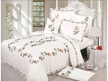 ����� � �������