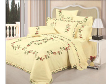 ������ � �������