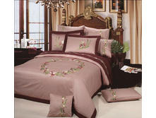 ���������� + �������� � �������