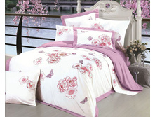 ����� + ��������-��������� � ������� � ���������