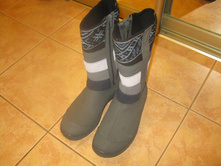 ��� �����...