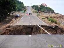 ������, ��� �� � ���.jpg