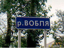 ���� �����.jpg