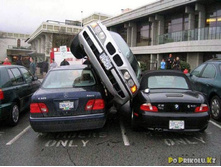 ���� �����.jpg