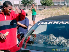 �������������� ����.jpg