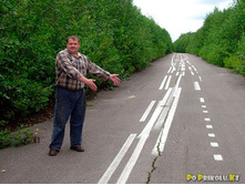 �������� ����� ���������.jpg