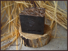 ������� \\