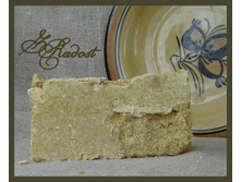 ���� ������������� \"���������\"