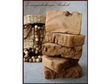 “�������� ������”