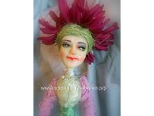 ����������1 (2).JPG