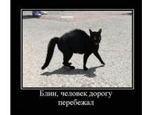 ������� ������ ���������.jpg