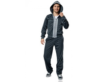 ������ ���� �����.jpg