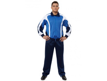 ������ ����� �����.jpg