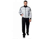 ������ ������� N-22.1.jpg