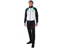 ������ ������� S-257 �����.jpg