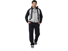 ������ ������� �� ��������� S-249 R&R - �����.jpg