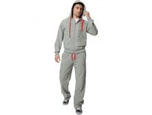 ������ ������� �� ��������� S-251M.jpg