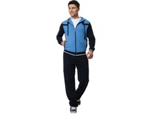 ������ ������� �� ��������� S-253� R&R �������.jpg