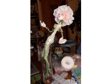 ���� � ������ ����.jpg