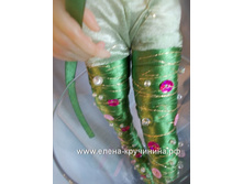 ���������� �����.JPG