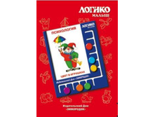 ���� � ��������.102+%