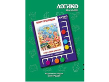 ��� � ��� ������.102+%