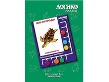 ��� ������� �������� (1).-204+% �� ����.