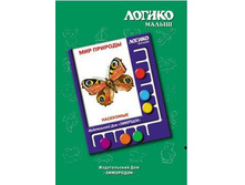 ���������.-102+%