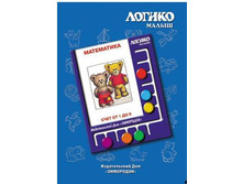 ���� �� 1 �� 6.-102+%