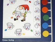 ����������. ���������..-102+%