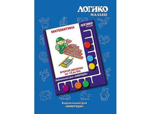 ����������. ������ �������102+%