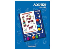 ����������. ����������� ���.j102+%