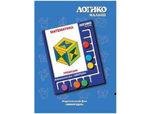 ����������. ��������.-102+%