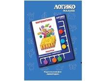 ����������. �������.102+%