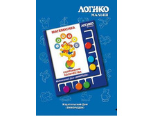 ����������. ���������� ���������102+%