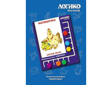 ������ ����� (�� 5 �� 10).102+%