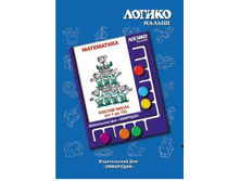 ������ ����� �� 10-102+%