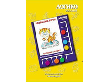 �� ����� � �����.102+%