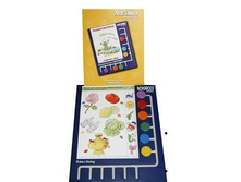 ������ ����.102+%