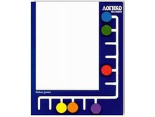 ������-�����. �������.-435+%