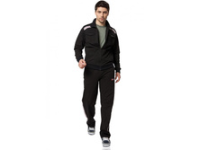 ������ ������� �� ��������� S-254�.jpg