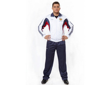 ������ ������-2 �����.jpg