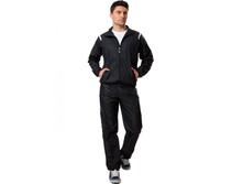 ���������� ������ ������� �� �������� BY6570 ������.jpg