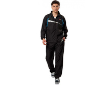 ���������� ������ ������� �� �������� BY8928 ������.jpg