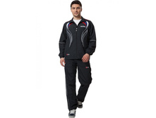 ���������� ������ ������� �� �������� SW3775 ������.jpg