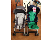 �����-2011 � �����-2013