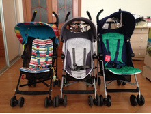 � �������� �������